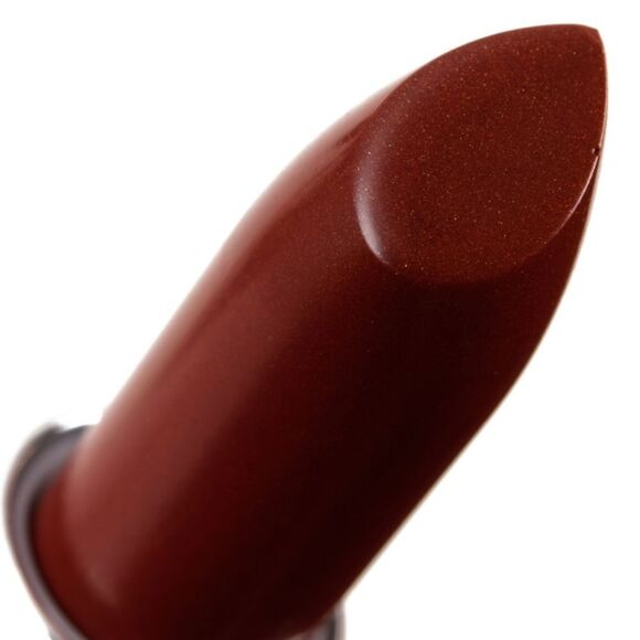 Clinique Even Better Pop Lipstick -Mink (Medium Brown Frost Finish) - Picture 3 of 16